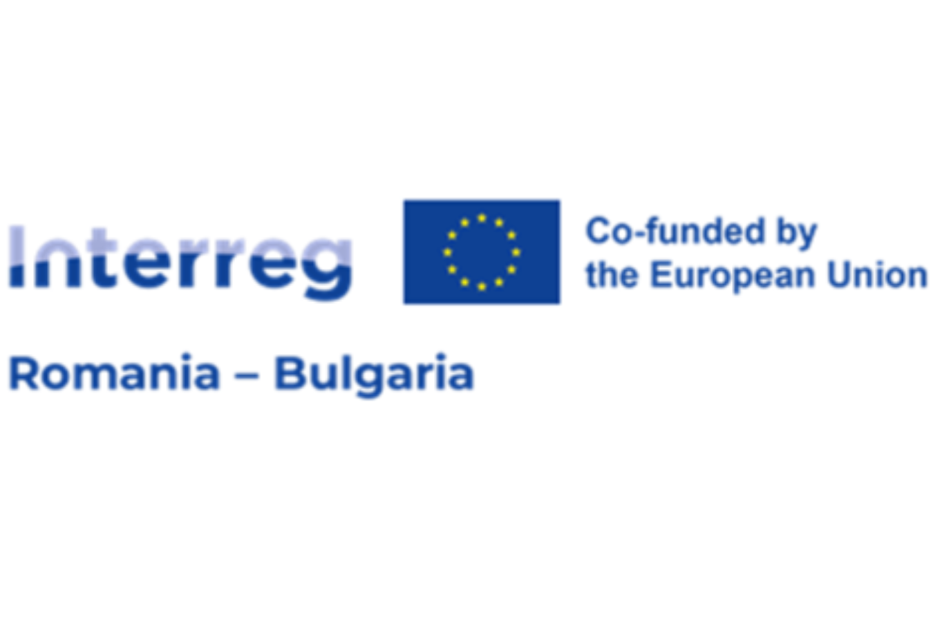 Обучение за бенефициентите по Програма Румъния – България